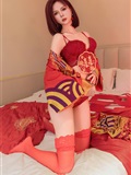 Xiuren秀人网 2025.03.11 NO.9995 白芷yy(33)
